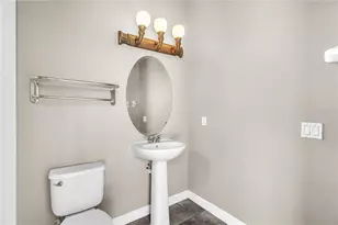 11538 Delwick Dr, Windermere, FL 34786 - Photo 31
