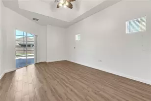 11538 Delwick Dr, Windermere, FL 34786 - Photo 15
