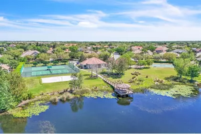 11538 Delwick Drive, Windermere, FL 34786 - Photo 33
