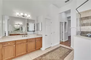 11538 Delwick Dr, Windermere, FL 34786 - Photo 17