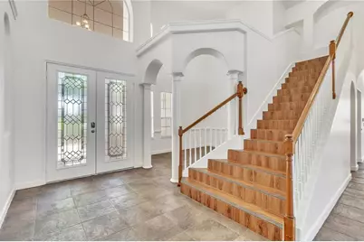 11538 Delwick Drive, Windermere, FL 34786 - Photo 5