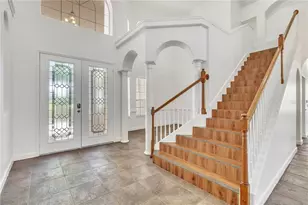 11538 Delwick Dr, Windermere, FL 34786 - Photo 5