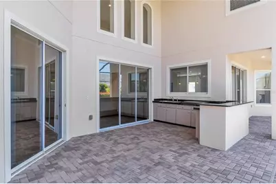 11538 Delwick Drive, Windermere, FL 34786 - Photo 3