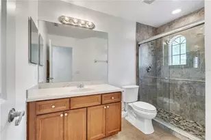 11538 Delwick Dr, Windermere, FL 34786 - Photo 21