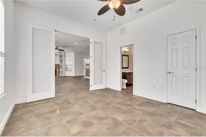 11538 Delwick Drive, Windermere, FL 34786 - Photo 13