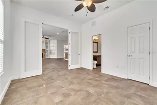 11538 Delwick Dr, Windermere, FL 34786 - Photo 13