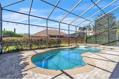 11538 Delwick Drive, Windermere, FL 34786 - Photo 29