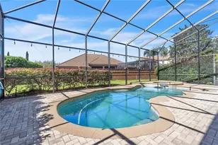 11538 Delwick Dr, Windermere, FL 34786 - Photo 29