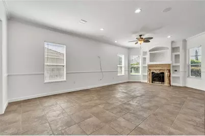 11538 Delwick Drive, Windermere, FL 34786 - Photo 11