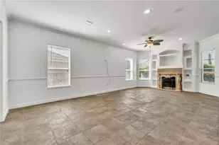 11538 Delwick Dr, Windermere, FL 34786 - Photo 11