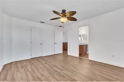 11538 Delwick Drive, Windermere, FL 34786 - Photo 23