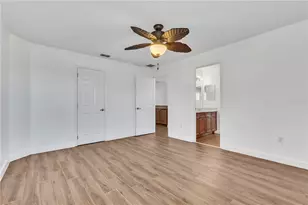 11538 Delwick Dr, Windermere, FL 34786 - Photo 23