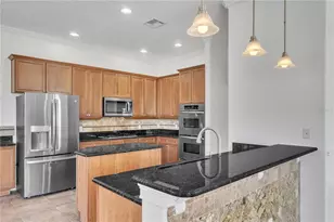 11538 Delwick Dr, Windermere, FL 34786 - Photo 7