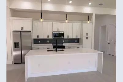 10426 Live Oak Road, Port Charlotte, FL 33981 - Photo 23
