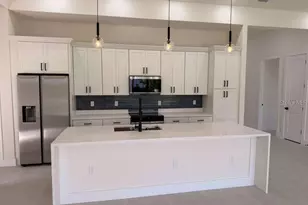 10426 Live Oak Rd, Port Charlotte, FL 33981 - Photo 23