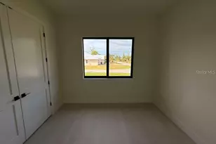 10426 Live Oak Rd, Port Charlotte, FL 33981 - Photo 43