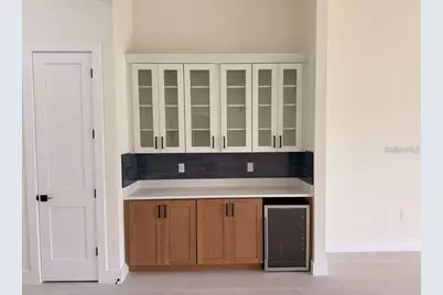 10426 Live Oak Road, Port Charlotte, FL 33981 - Photo 31