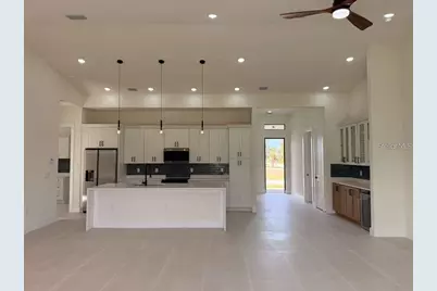10426 Live Oak Road, Port Charlotte, FL 33981 - Photo 21