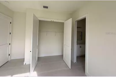 10426 Live Oak Road, Port Charlotte, FL 33981 - Photo 37