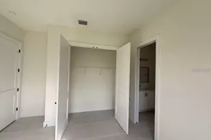 10426 Live Oak Rd, Port Charlotte, FL 33981 - Photo 37
