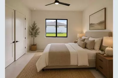 10426 Live Oak Road, Port Charlotte, FL 33981 - Photo 19