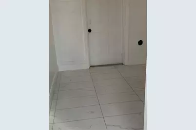 4306 Silver Star Road, Orlando, FL 32808 - Photo 5