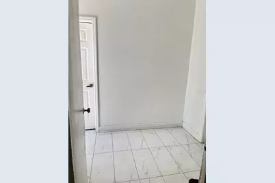 4306 Silver Star Road, Orlando, FL 32808 - Photo 29