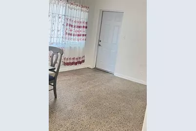 4306 Silver Star Road, Orlando, FL 32808 - Photo 19