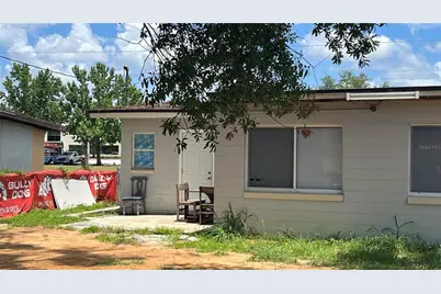 4306 Silver Star Road, Orlando, FL 32808 - Photo 15