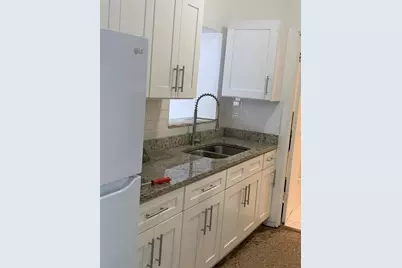 4306 Silver Star Road, Orlando, FL 32808 - Photo 41