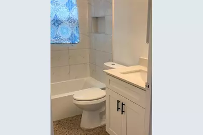 4306 Silver Star Road, Orlando, FL 32808 - Photo 33