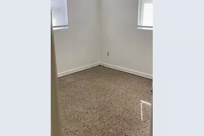 4306 Silver Star Road, Orlando, FL 32808 - Photo 35