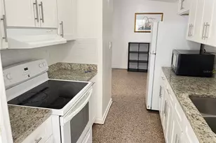 4306 Silver Star Rd, Orlando, FL 32808 - Photo 9
