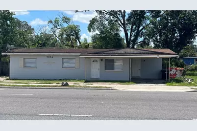 4306 Silver Star Road, Orlando, FL 32808 - Photo 17