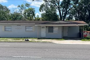 4306 Silver Star Rd, Orlando, FL 32808 - Photo 17