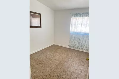 4306 Silver Star Road, Orlando, FL 32808 - Photo 25