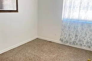 4306 Silver Star Rd, Orlando, FL 32808 - Photo 25