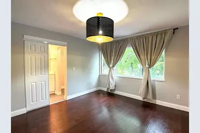 4815 Walden Circle #75, Orlando, FL 32811 - Photo 11