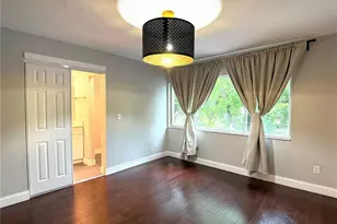 4815 Walden Cir, Orlando, FL 32811 - Photo 11