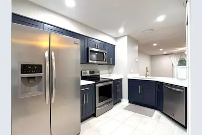 4815 Walden Circle #75, Orlando, FL 32811 - Photo 3