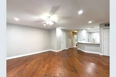 4815 Walden Circle #75, Orlando, FL 32811 - Photo 7