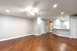 4815 Walden Cir, Orlando, FL 32811 - Photo 7
