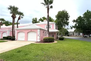 4815 Walden Cir, Orlando, FL 32811 - Photo 1