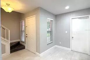 4815 Walden Cir, Orlando, FL 32811 - Photo 5