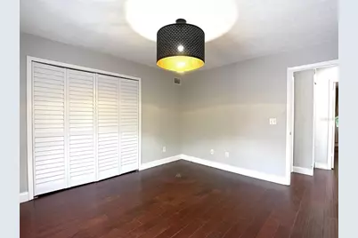 4815 Walden Circle #75, Orlando, FL 32811 - Photo 19
