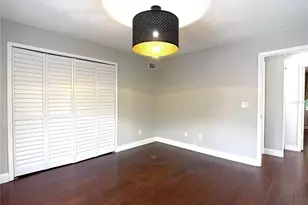 4815 Walden Cir, Orlando, FL 32811 - Photo 19
