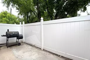4815 Walden Cir, Orlando, FL 32811 - Photo 23