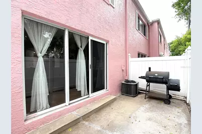 4815 Walden Circle #75, Orlando, FL 32811 - Photo 21