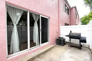4815 Walden Cir, Orlando, FL 32811 - Photo 21