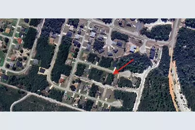 611 Alafia Place, Kissimmee, FL 34759 - Photo 11